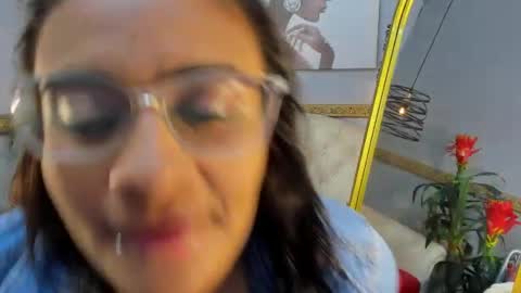 priyastar_ online show from 18, 7, 2026
