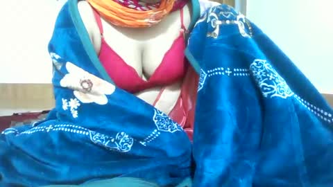 Priyonti ganguli online show from 6, 12, 2024