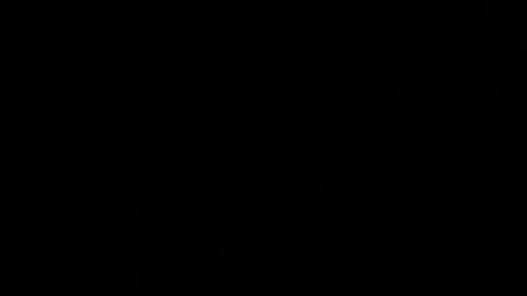 prnrch online show from 24, 9, 2025