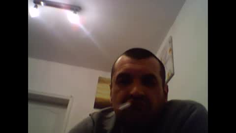 pro100bi online show from 8, 12, 2024