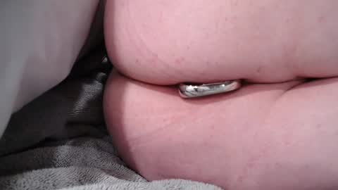 Snapshot of pro_bone_oh chatting on 12, 11, 2025 pro_bone_oh online show from 12, 11, 2025