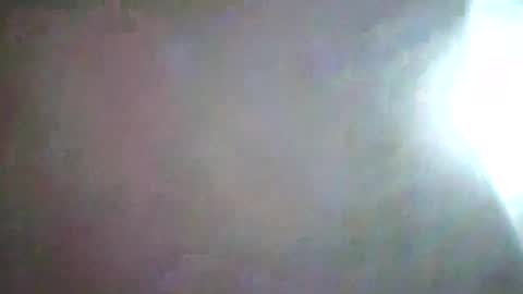 Clothingoptional online show from 18, 1, 2026