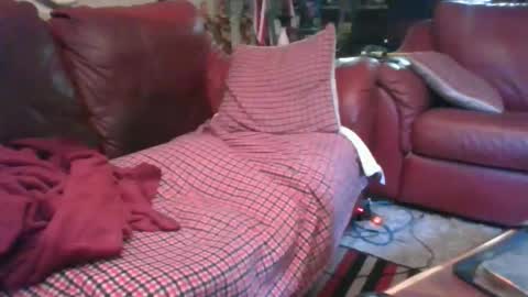 MUSCLEGOD online show from 27, 4, 2026