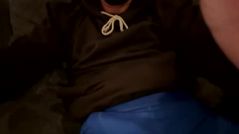 procholt88 online show from 6, 1, 2026