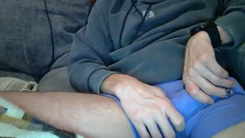 procholt88 online show from 5, 2, 2026