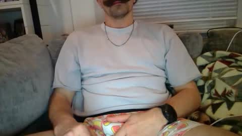 procholt88 online show from 3, 3, 2026