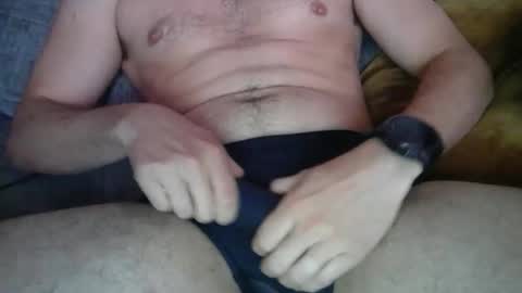 procholt88 online show from 2, 6, 2026