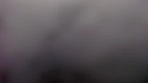 prodigio_77 online show from 28, 7, 2026