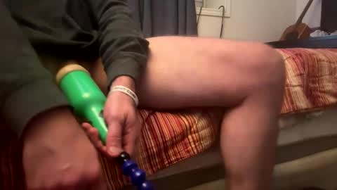 prof25 online show from 12, 10, 2025