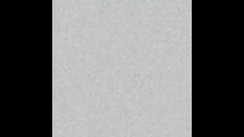 prof25 online show from 14, 2, 2026