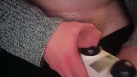 prof25 online show from 24, 2, 2026