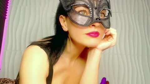 Prof Mirea online show from 27, 3, 2026