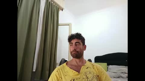 Martin online show from 5, 3, 2026