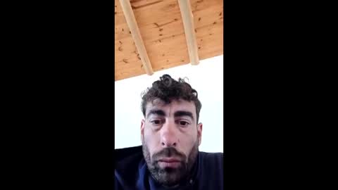 Martin online show from 5, 4, 2026