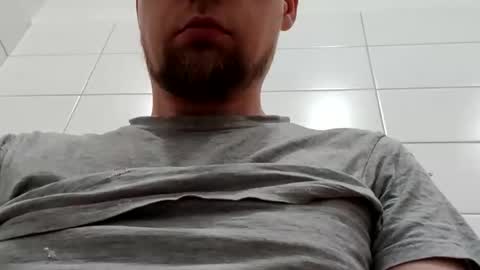 Snapshot of profan2o chatting on 27, 5, 2026 profan2o online show from 27, 5, 2026
