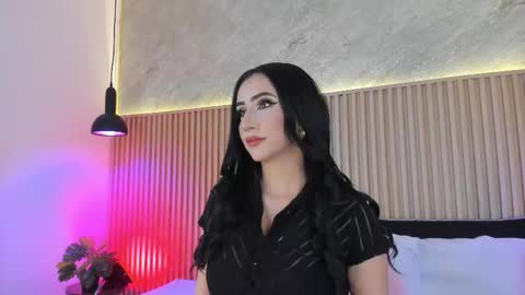 Profana Red online show from 14, 3, 2026