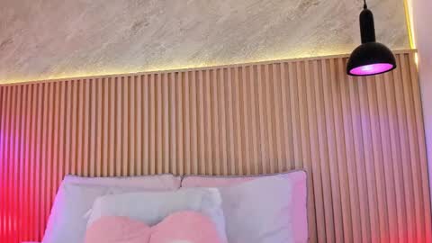 Profana Red online show from 17, 3, 2026