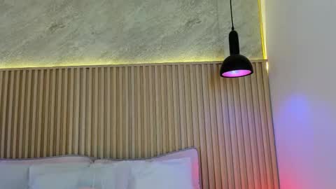 Profana Red online show from 24, 3, 2026