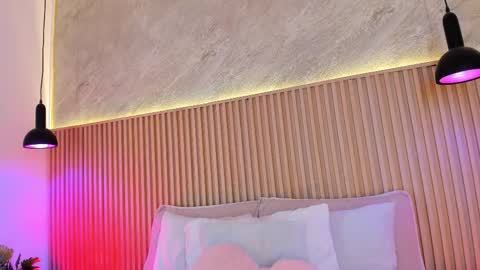 Profana Red online show from 27, 3, 2026