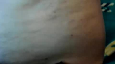 Cam-2-cam online show from 19, 2, 2025