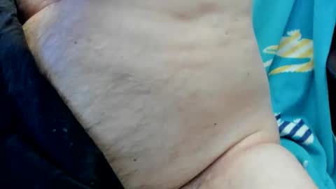 Cam-2-cam online show from 2, 5, 2026