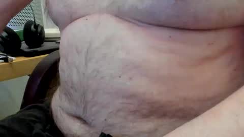 Cam-2-cam online show from 16, 5, 2026