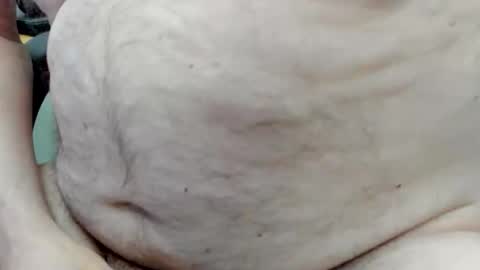 Cam-2-cam online show from 22, 5, 2026