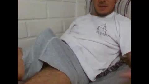 profec4m online show from 9, 3, 2026