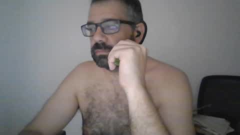 Professional manBD online show from 6, 12, 2024