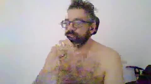 Professional manBD online show from 9, 12, 2024