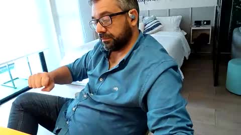 Professional manBD online show from 21, 4, 2026
