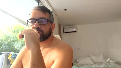 Professional manBD online show from 5, 7, 2026