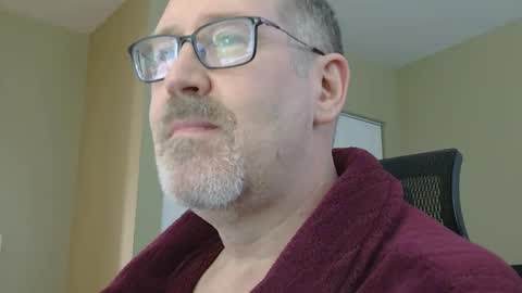 professor21255 online show from 9, 9, 2025