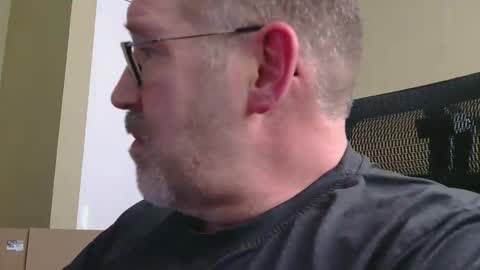 professor21255 online show from 11, 9, 2025