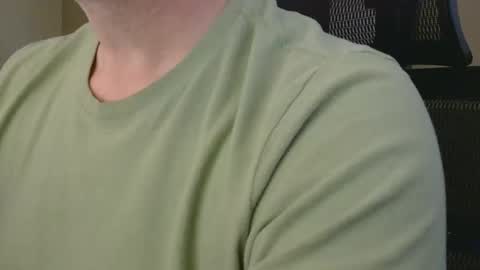 professor21255 online show from 20, 10, 2025