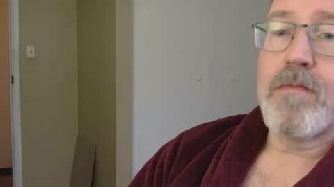 professor21255 online show from 11, 11, 2025