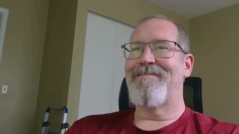 professor21255 online show from 26, 4, 2026