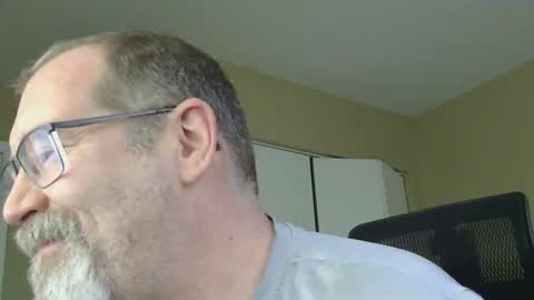 professor21255 online show from 28, 4, 2026
