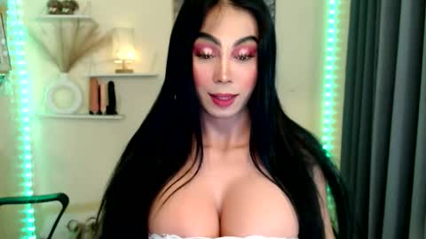 professoralice online show from 13, 3, 2026