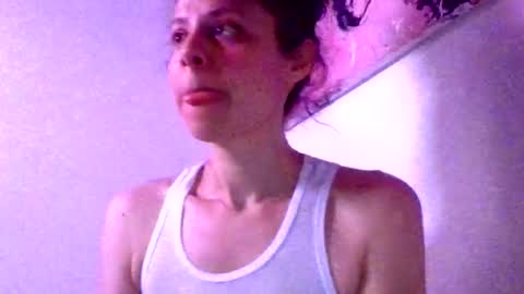 Snapshot of professorhushh chatting on 11, 1, 2026 professorhushh online show from 11, 1, 2026