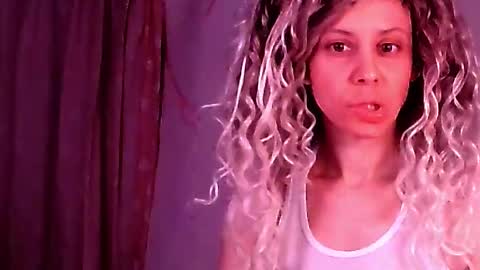 Snapshot of professorhushh chatting on 4, 3, 2026 professorhushh online show from 4, 3, 2026