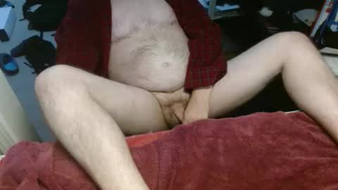 professorjackoff online show from 22, 4, 2026