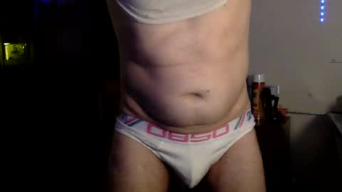 ProfNUWear online show from 9, 7, 2026