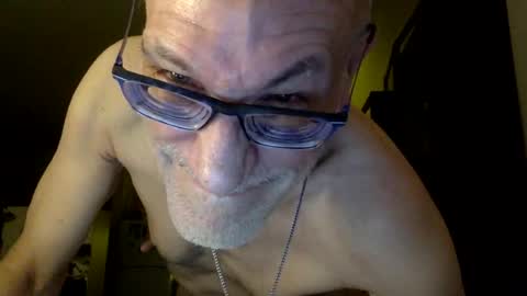ProfNUWear online show from 3, 8, 2026