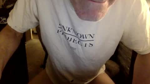 ProfNUWear online show from 5, 8, 2026