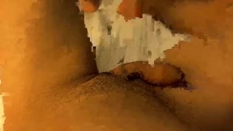 profoundone24 online show from 13, 4, 2026