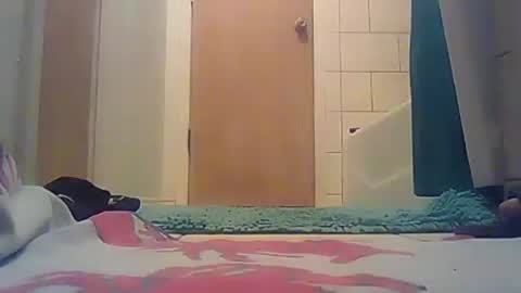 feet online show from 13, 4, 2026