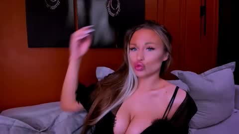 Barbara online show from 10, 3, 2025