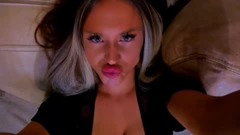 Barbara online show from 12, 1, 2026