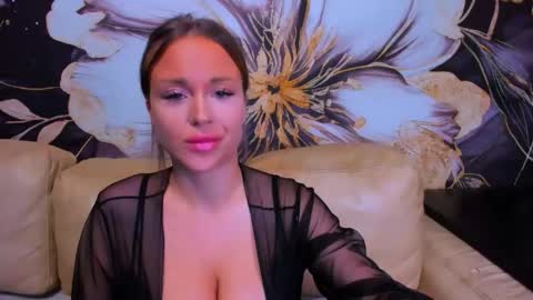 Barbara online show from 25, 4, 2026